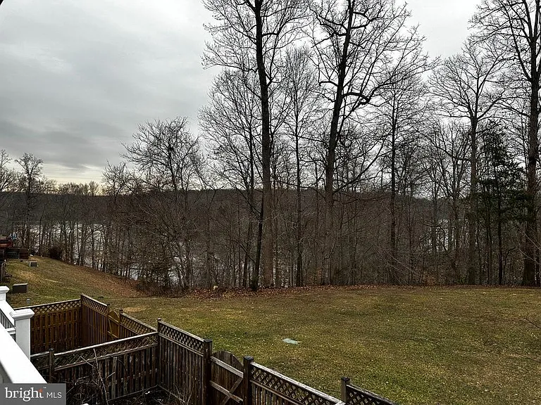 11593 Nellings Pl — Photo 22