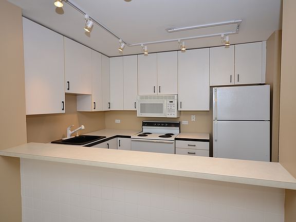 3rd image of 1636 N Wells St APT 1912