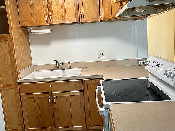5th image of 8906 Trotter Ln Unit A