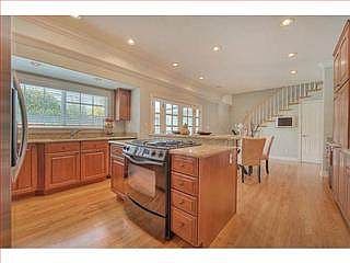 5th image of 1571 Trevor Dr