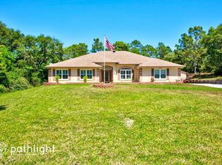 10564 Noddy Tern Rd, Weeki Wachee, FL 34613