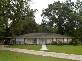 14063 Jones Rd, Ponchatoula, LA 70454