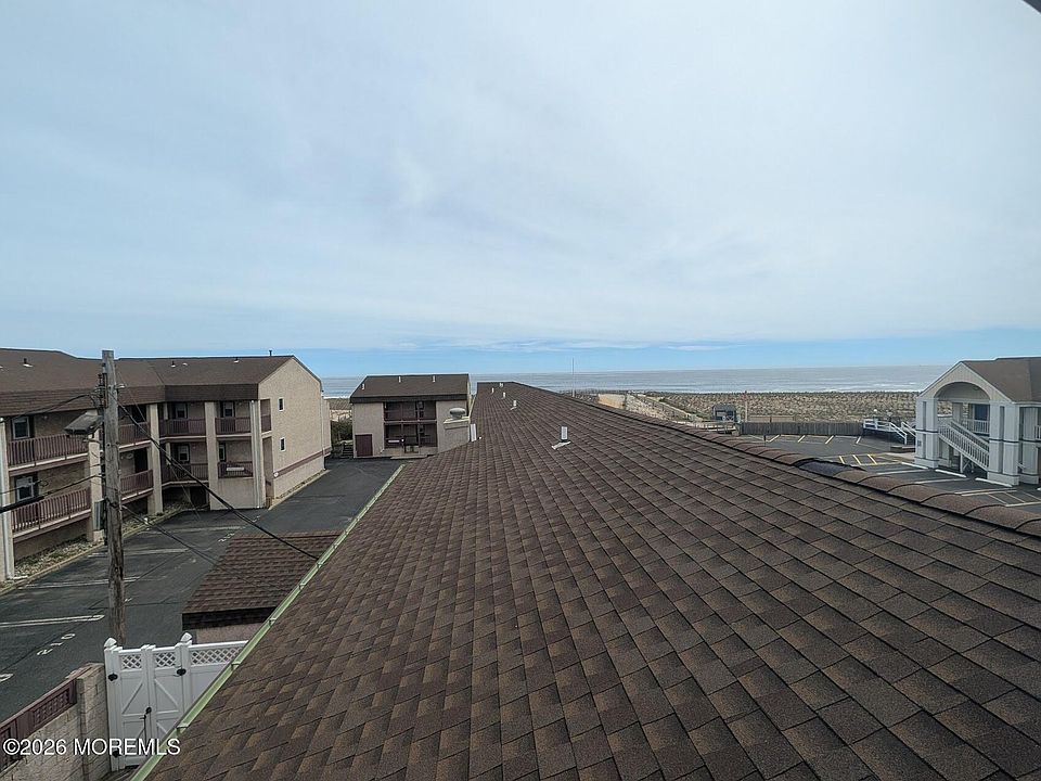 1st image of 1008 Ocean Ave