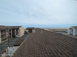 1008 Ocean Ave, Pt Pleasant Beach, NJ 08742