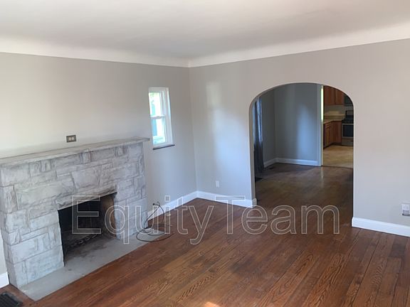 2nd image of 6403 Orchard Ln