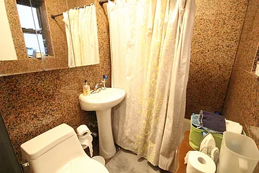 Rented by Dynamik Realty