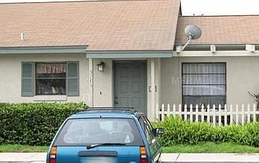 1st image of 5766 Saint Christopher Dr #2