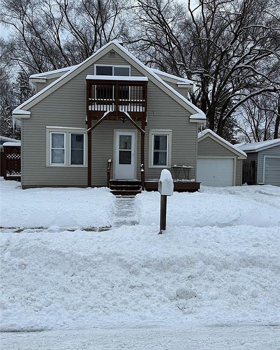 1st image of 1309 Snelling Street #1-2