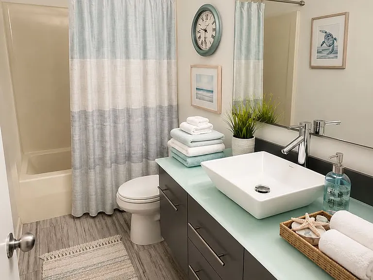 56 Crystal Point — Photo 20