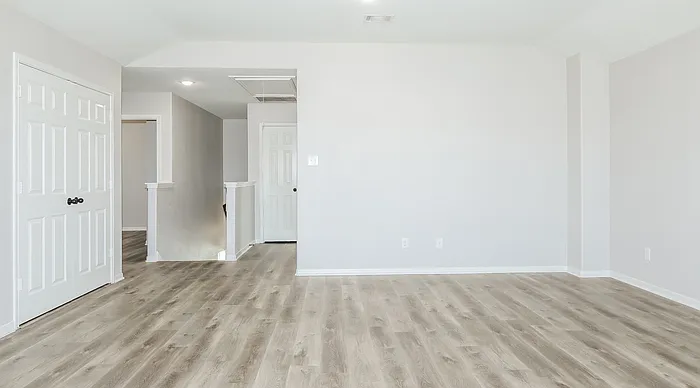 23011 Black Mountain Ash Ct — Photo 9