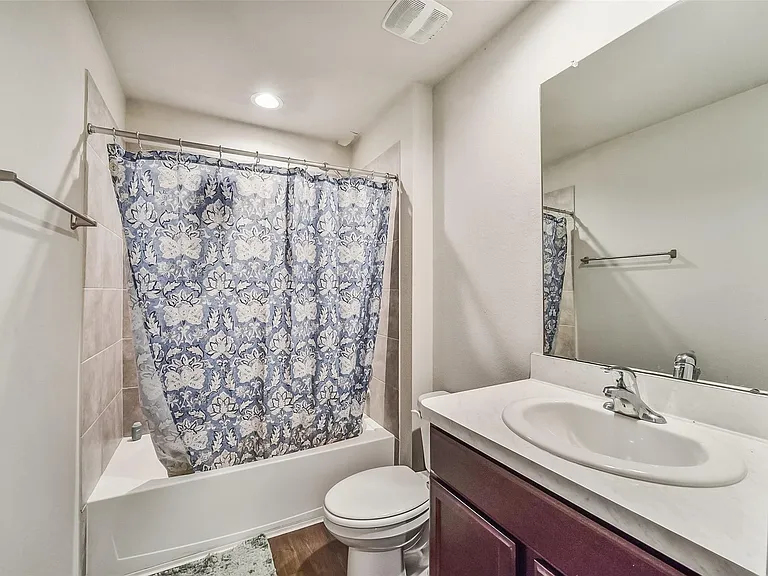 23603 Blodgett Peak Trl — Photo 37