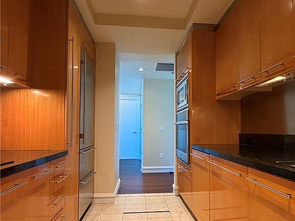 4th image of 2700 Las Vegas Blvd S Unit 2607