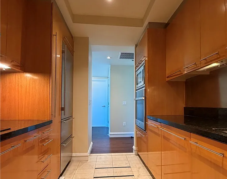 2700 Las Vegas Blvd S #2607 — Photo 3