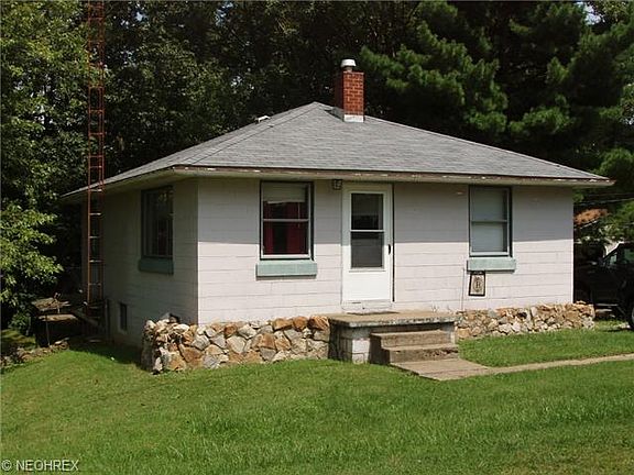 2nd image of 4125 Chandlersville Rd
