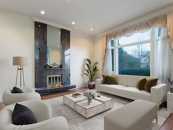 4th image of 8831 Foster Rd