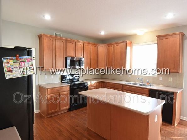22413 W 113th Ter