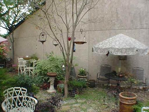 5th image of 15243 MOSS WAY