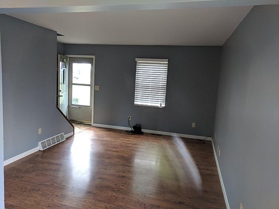 4th image of 3399 Misty Creek Dr