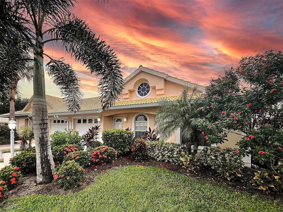 1st image of 1213 Berkshire Cir
