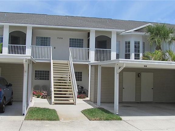 2nd image of 306 Lynbrook Cir Unit 204