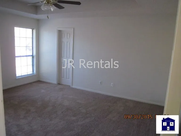 1107 Tyler Dr — Photo 32