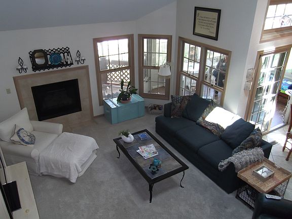 4th image of 3444 Marblecrest Private Ln
