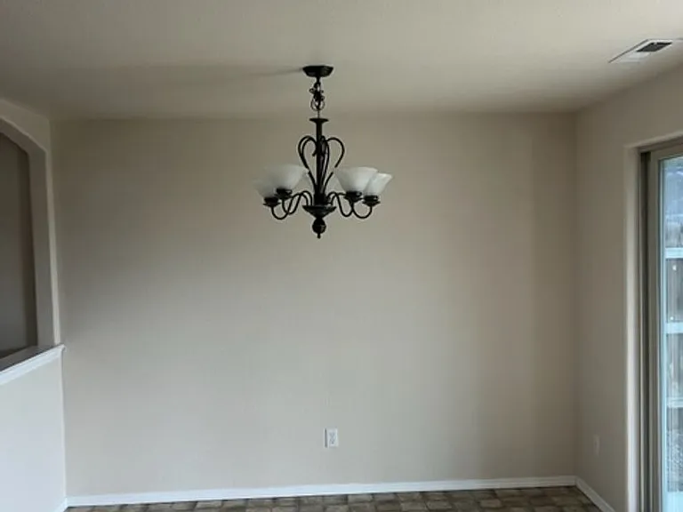 2346 Stonefield Way — Photo 20