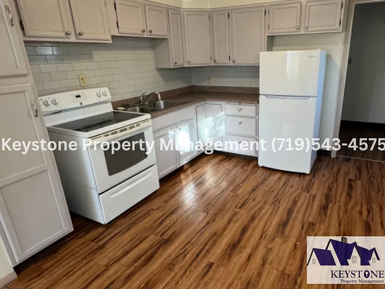 2810 Atlanta Ave — Photo 4