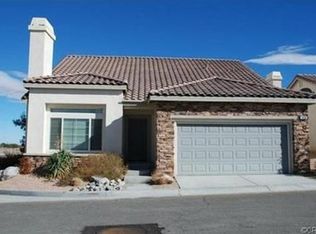7426 Via Real Ln, Yucca Valley, CA 92284