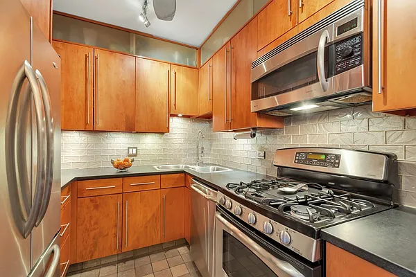 Sold by Compass | media 4