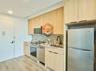 2455 3rd Ave APT 15D, Bronx, NY 10451