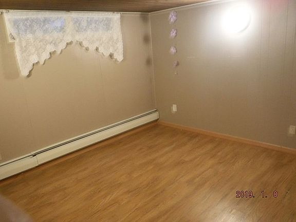 5th image of 3321 Caress Cir #1