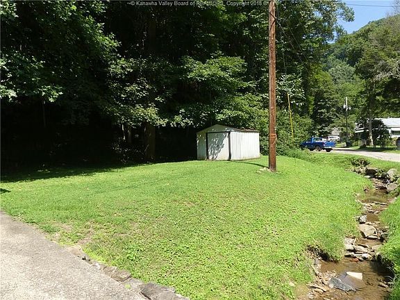 5th image of 199 Tower Dr