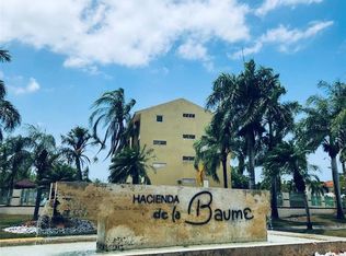 State Highway 101 Hacienda De La Baume #523, Cabo Rojo, PR 00623