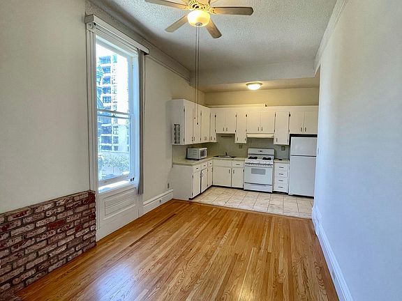 4th image of 2003 Franklin St #3