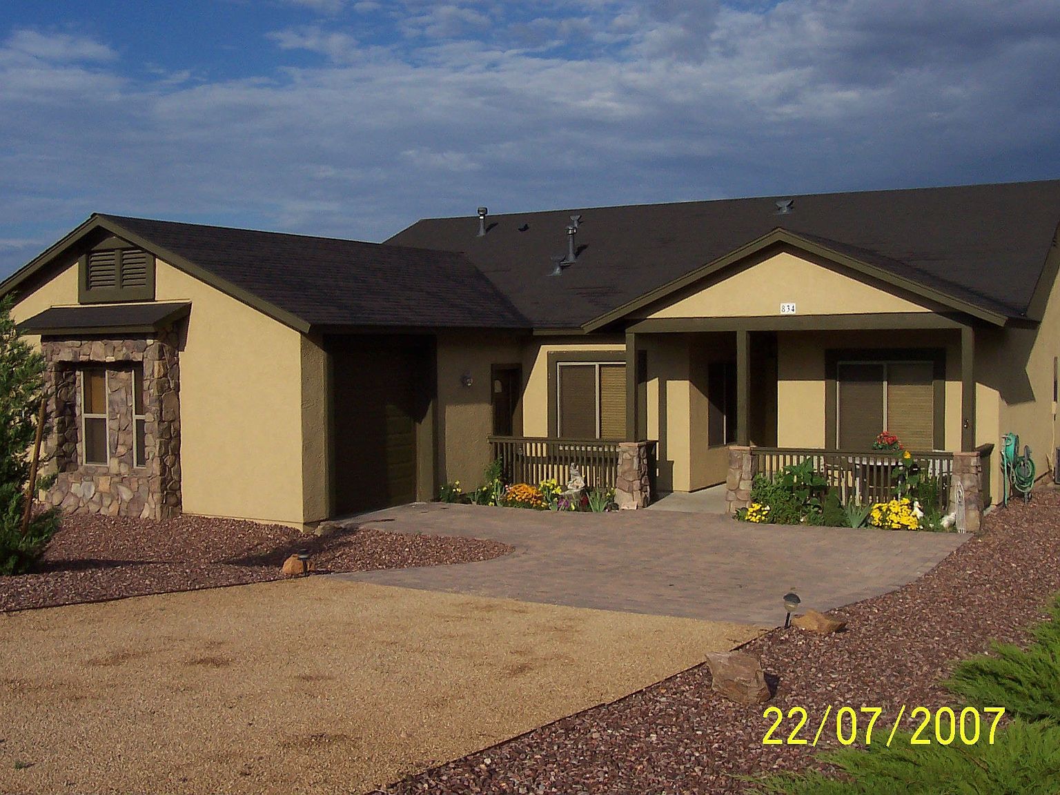 834 Sycamore Ln, Chino Valley, AZ 86323 Zillow