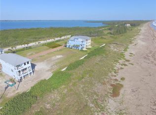 4813 Watersong Way, Fort Pierce, FL 34949