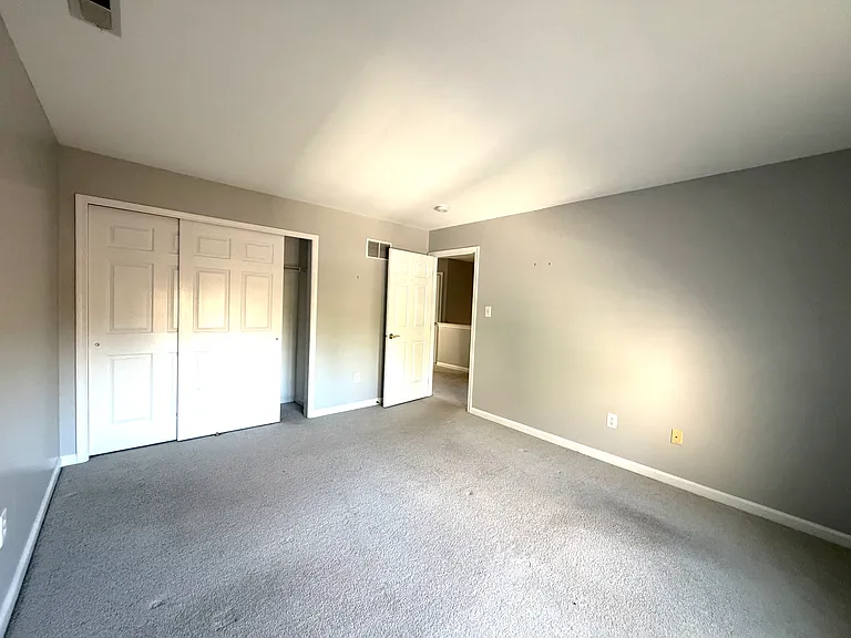45 Palmer Dr — Photo 9