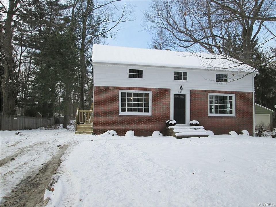 1st image of 333 Center St