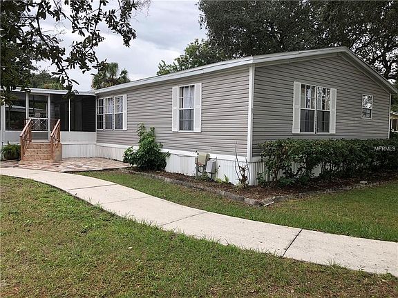 2nd image of 5706 Middlesex Dr