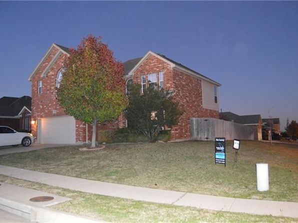 6100 Horse Trap Dr