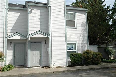 1st image of 9101 Newhall Dr APT 59