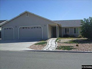 1st image of 1640 Billow Dr