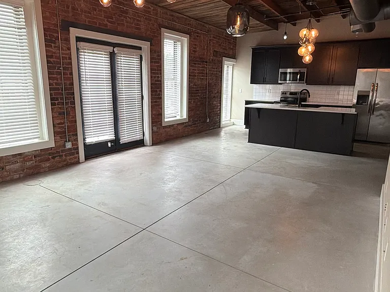 42 Keys Ferry St #208 — Photo 15