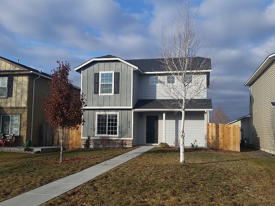 502 RAMSBROOK FRONT PIC_12052019