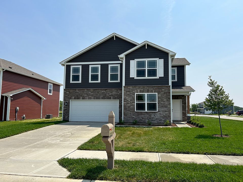 1st image of 5139 Woodhurst Ln