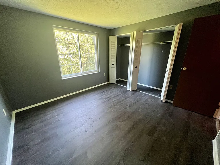 6322 Patrick Henry Dr — Photo 11