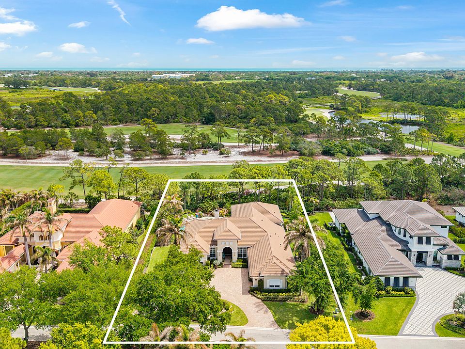 1st image of 10135 SE Sandpine Lane Hobe