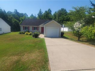 3228 Bowers Ave, High Point, NC 27260