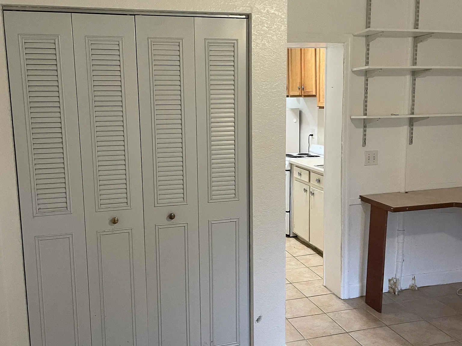 1433 W Lake Cannon Dr NW — Photo 3